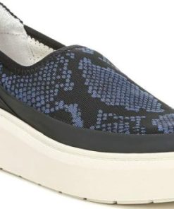 Thewardroberefresh.shopd0aeeb5af2 1