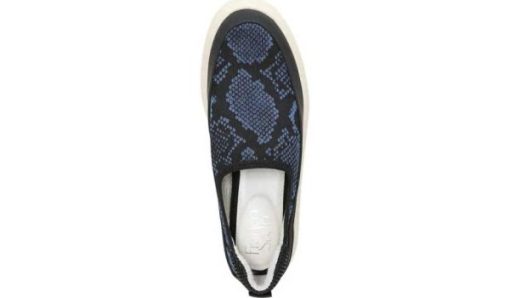 Thewardroberefresh.shopd0aeeb5af2 7