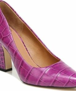 Thewardroberefresh.shopd0d3d9fd40 1