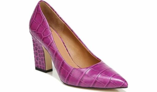 Thewardroberefresh.shopd0d3d9fd40 1