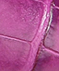 Thewardroberefresh.shopd0d3d9fd40 10