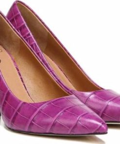 Thewardroberefresh.shopd0d3d9fd40 2