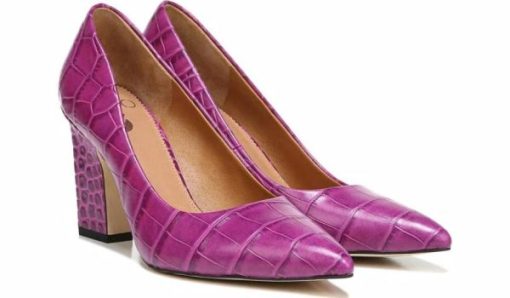 Thewardroberefresh.shopd0d3d9fd40 2