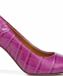 Thewardroberefresh.shopd0d3d9fd40 3