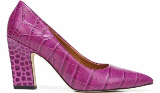 Thewardroberefresh.shopd0d3d9fd40 3