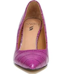 Thewardroberefresh.shopd0d3d9fd40 4