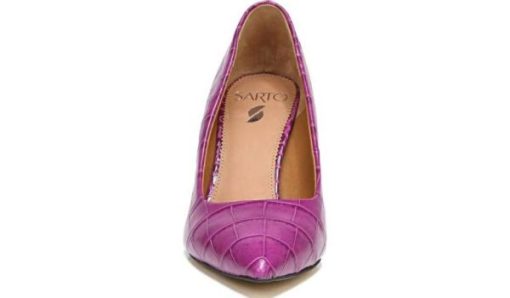Thewardroberefresh.shopd0d3d9fd40 4