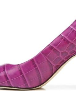 Thewardroberefresh.shopd0d3d9fd40 5