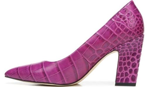 Thewardroberefresh.shopd0d3d9fd40 5