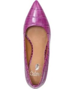 Thewardroberefresh.shopd0d3d9fd40 7