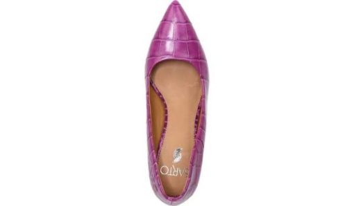 Thewardroberefresh.shopd0d3d9fd40 7