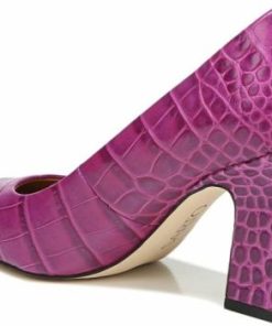 Thewardroberefresh.shopd0d3d9fd40 9