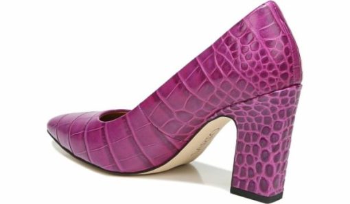 Thewardroberefresh.shopd0d3d9fd40 9