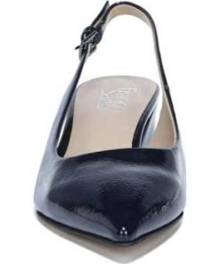 Thewardroberefresh.shopd15cff573b 4