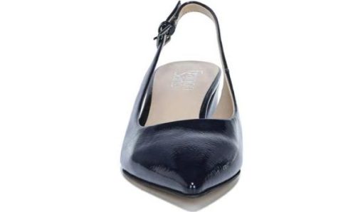 Thewardroberefresh.shopd15cff573b 4
