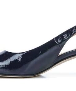 Thewardroberefresh.shopd15cff573b 5