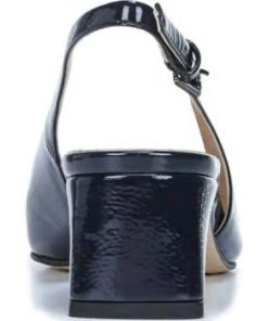 Thewardroberefresh.shopd15cff573b 6