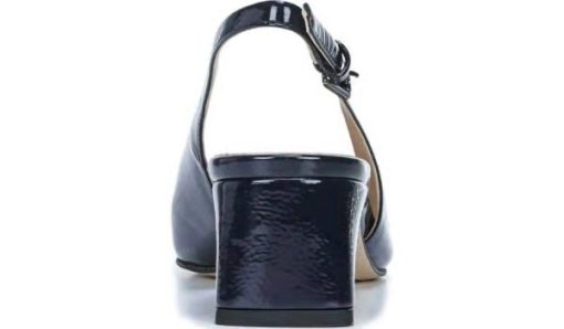 Thewardroberefresh.shopd15cff573b 6