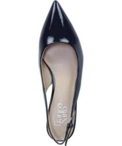 Thewardroberefresh.shopd15cff573b 7