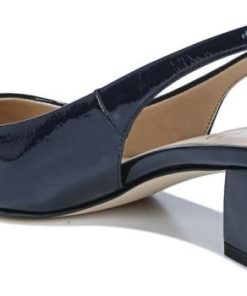 Thewardroberefresh.shopd15cff573b 9