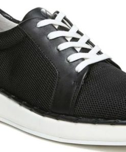 Thewardroberefresh.shopd18c151c90 1
