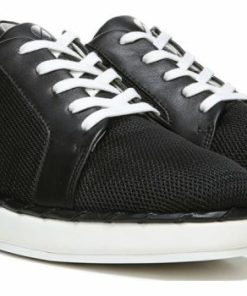 Thewardroberefresh.shopd18c151c90 2
