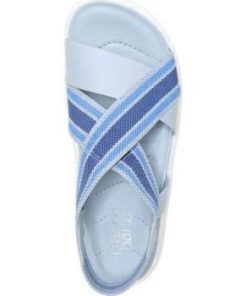 Thewardroberefresh.shopd1e26e688a 8
