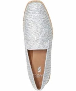 Thewardroberefresh.shopd2a42c513e 7