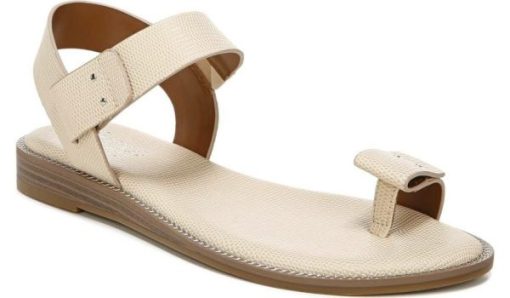 Thewardroberefresh.shopd2b740609d 1