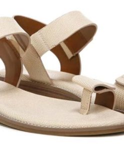 Thewardroberefresh.shopd2b740609d 2