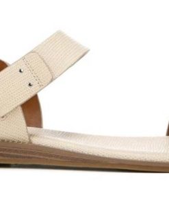 Thewardroberefresh.shopd2b740609d 3