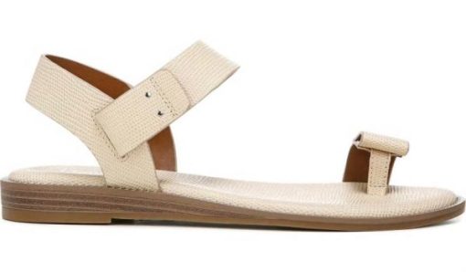 Thewardroberefresh.shopd2b740609d 3