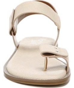Thewardroberefresh.shopd2b740609d 4