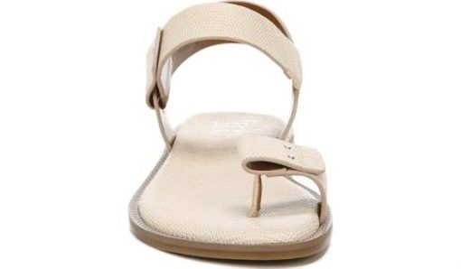 Thewardroberefresh.shopd2b740609d 4