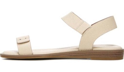 Thewardroberefresh.shopd2b740609d 5