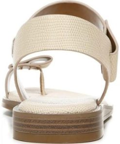 Thewardroberefresh.shopd2b740609d 6