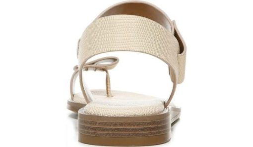 Thewardroberefresh.shopd2b740609d 6