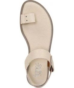 Thewardroberefresh.shopd2b740609d 7