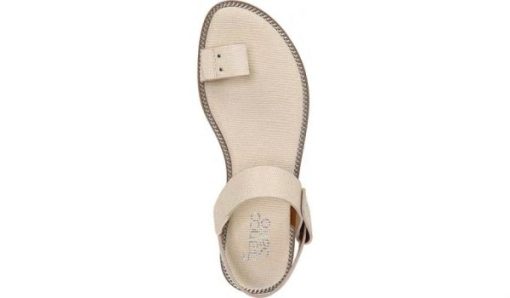 Thewardroberefresh.shopd2b740609d 7