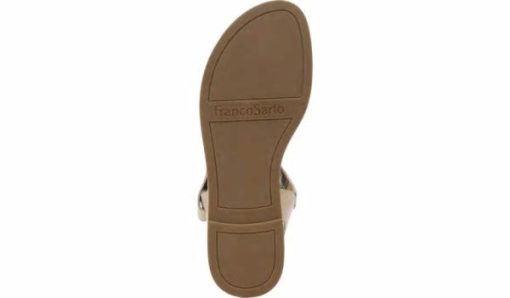 Thewardroberefresh.shopd2b740609d 8