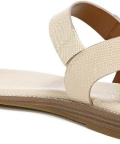 Thewardroberefresh.shopd2b740609d 9
