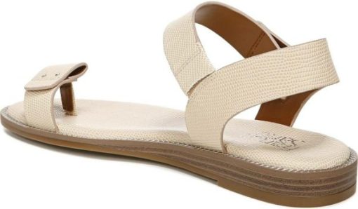 Thewardroberefresh.shopd2b740609d 9