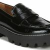 Thewardroberefresh.shopd2ca5f2ad8 1