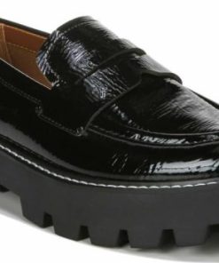 Thewardroberefresh.shopd2ca5f2ad8 1