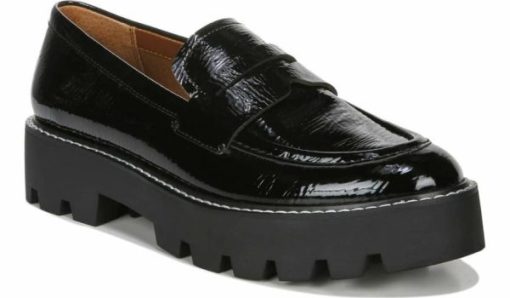 Thewardroberefresh.shopd2ca5f2ad8 1