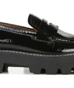 Thewardroberefresh.shopd2ca5f2ad8 3