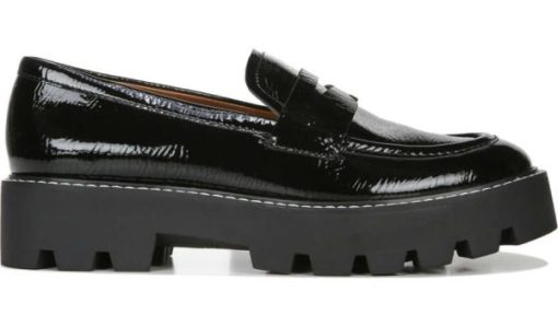 Thewardroberefresh.shopd2ca5f2ad8 3
