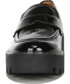 Thewardroberefresh.shopd2ca5f2ad8 4
