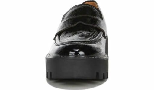 Thewardroberefresh.shopd2ca5f2ad8 4