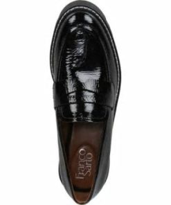 Thewardroberefresh.shopd2ca5f2ad8 7